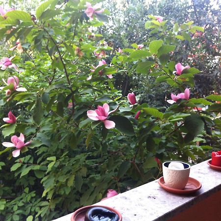 밀라노 Navigli Downtown Cocco House 아파트 외부 사진