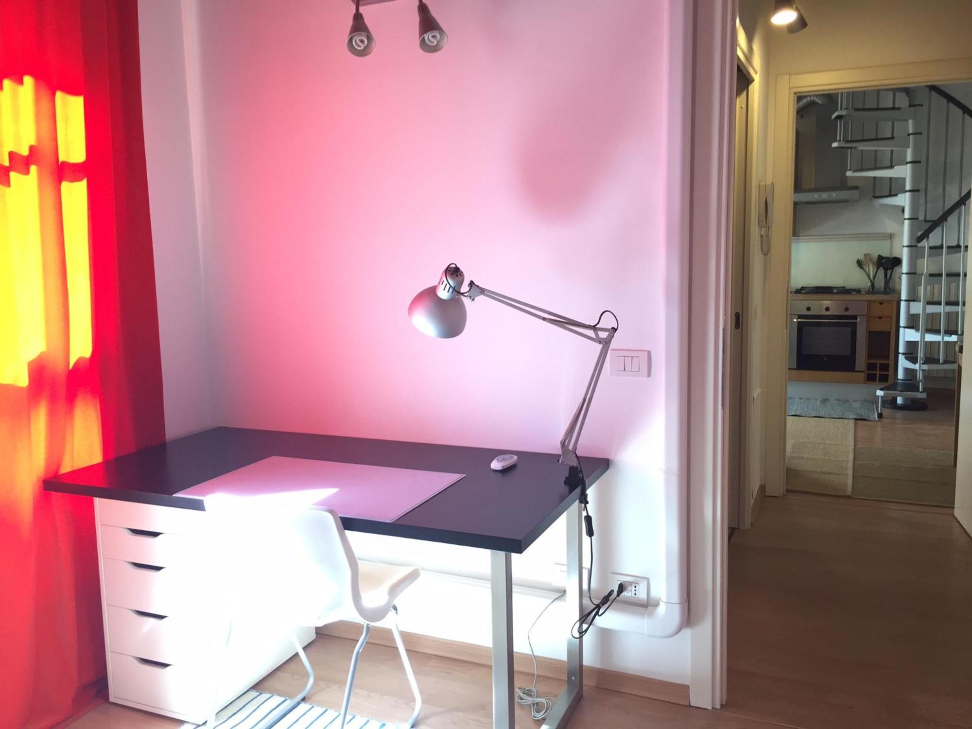 밀라노 Navigli Downtown Cocco House 아파트 외부 사진