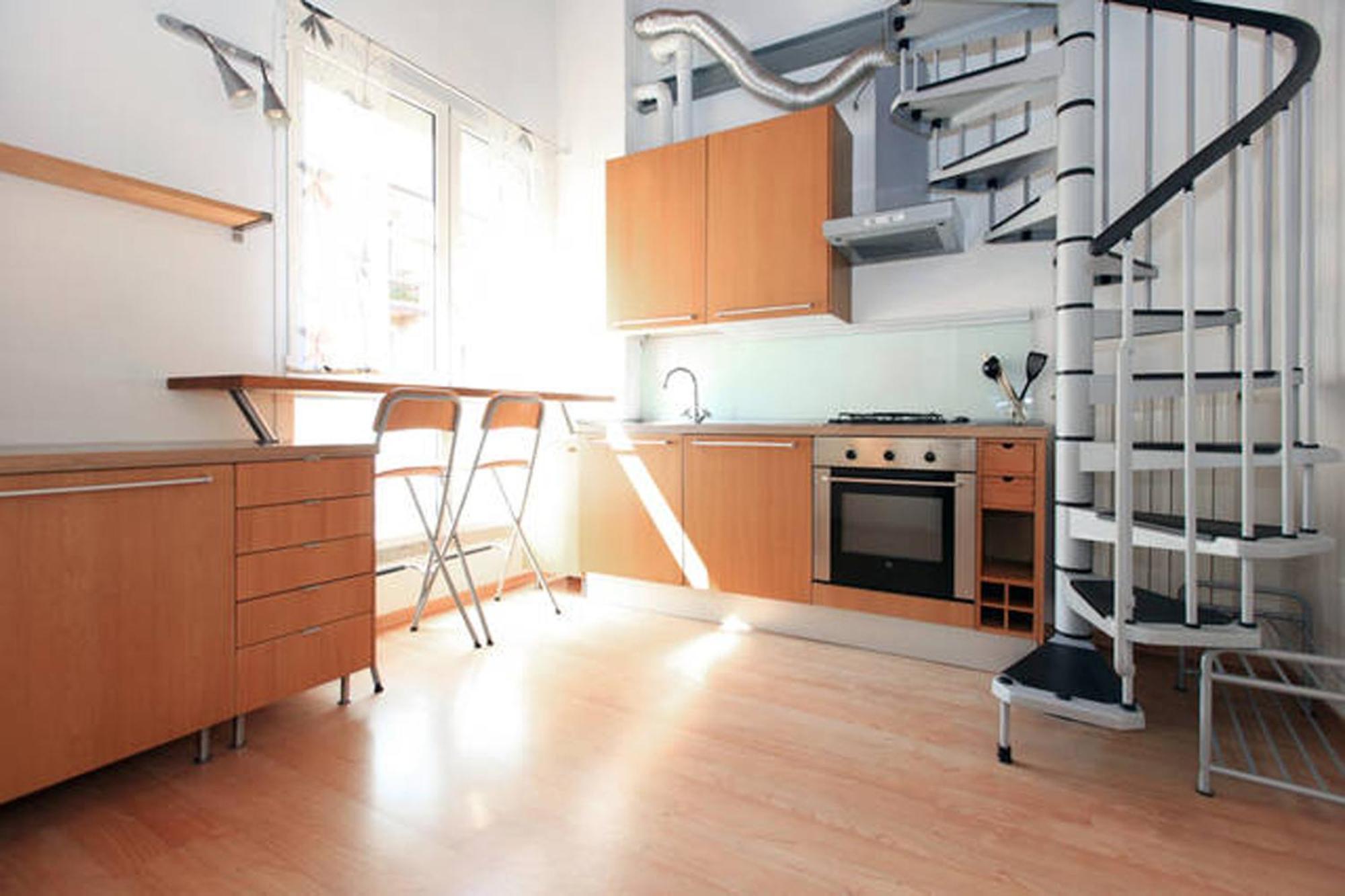 밀라노 Navigli Downtown Cocco House 아파트 외부 사진