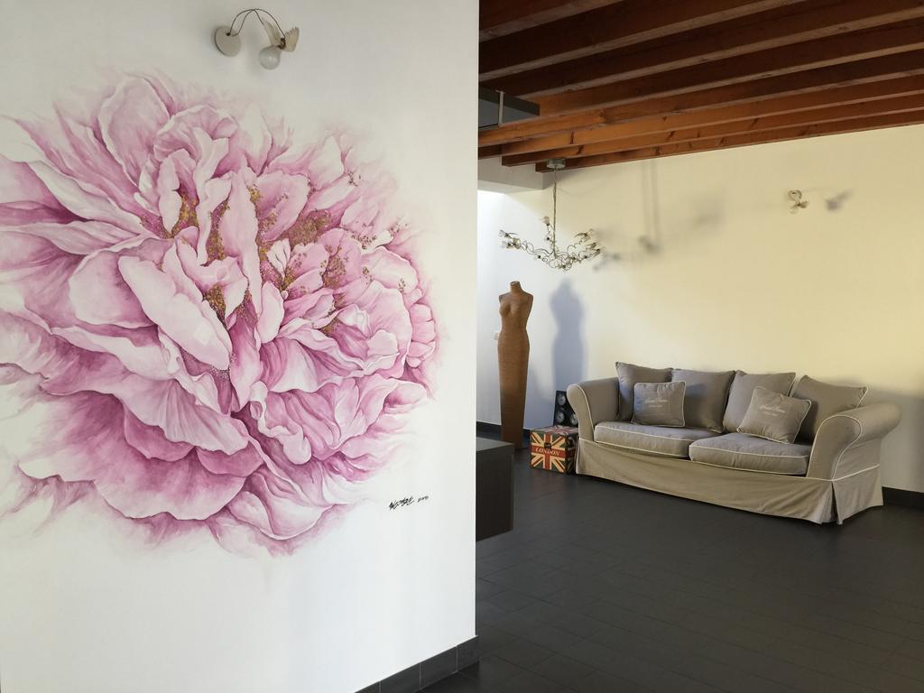 밀라노 Navigli Downtown Cocco House 아파트 외부 사진