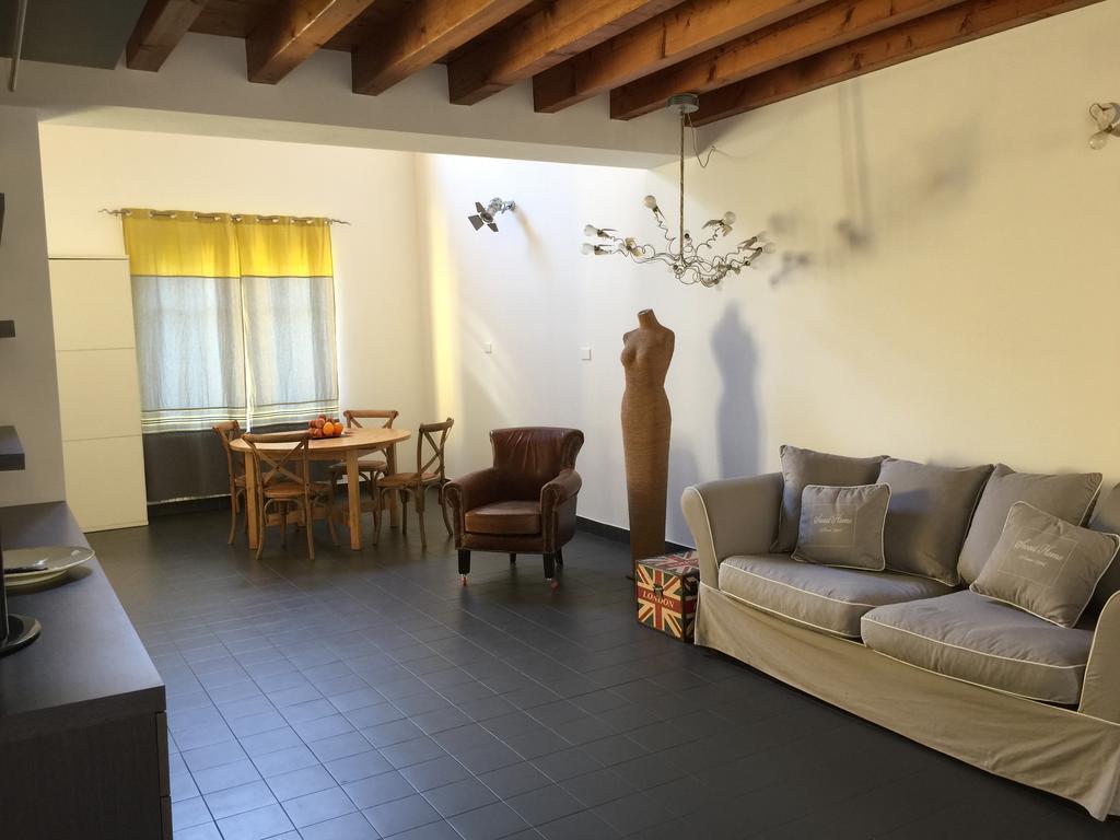 밀라노 Navigli Downtown Cocco House 아파트 외부 사진
