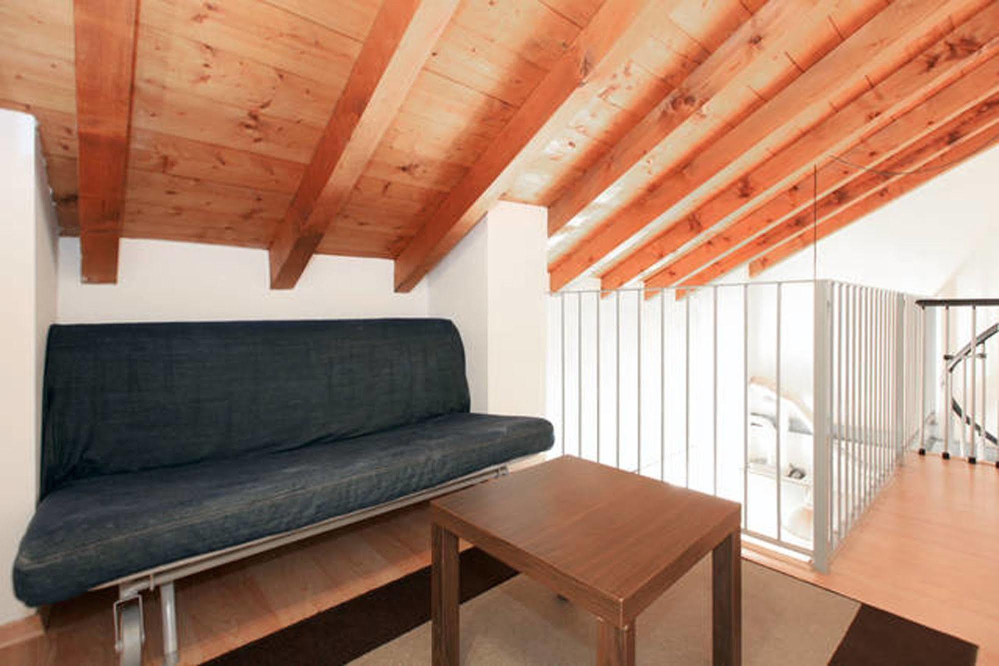 밀라노 Navigli Downtown Cocco House 아파트 외부 사진