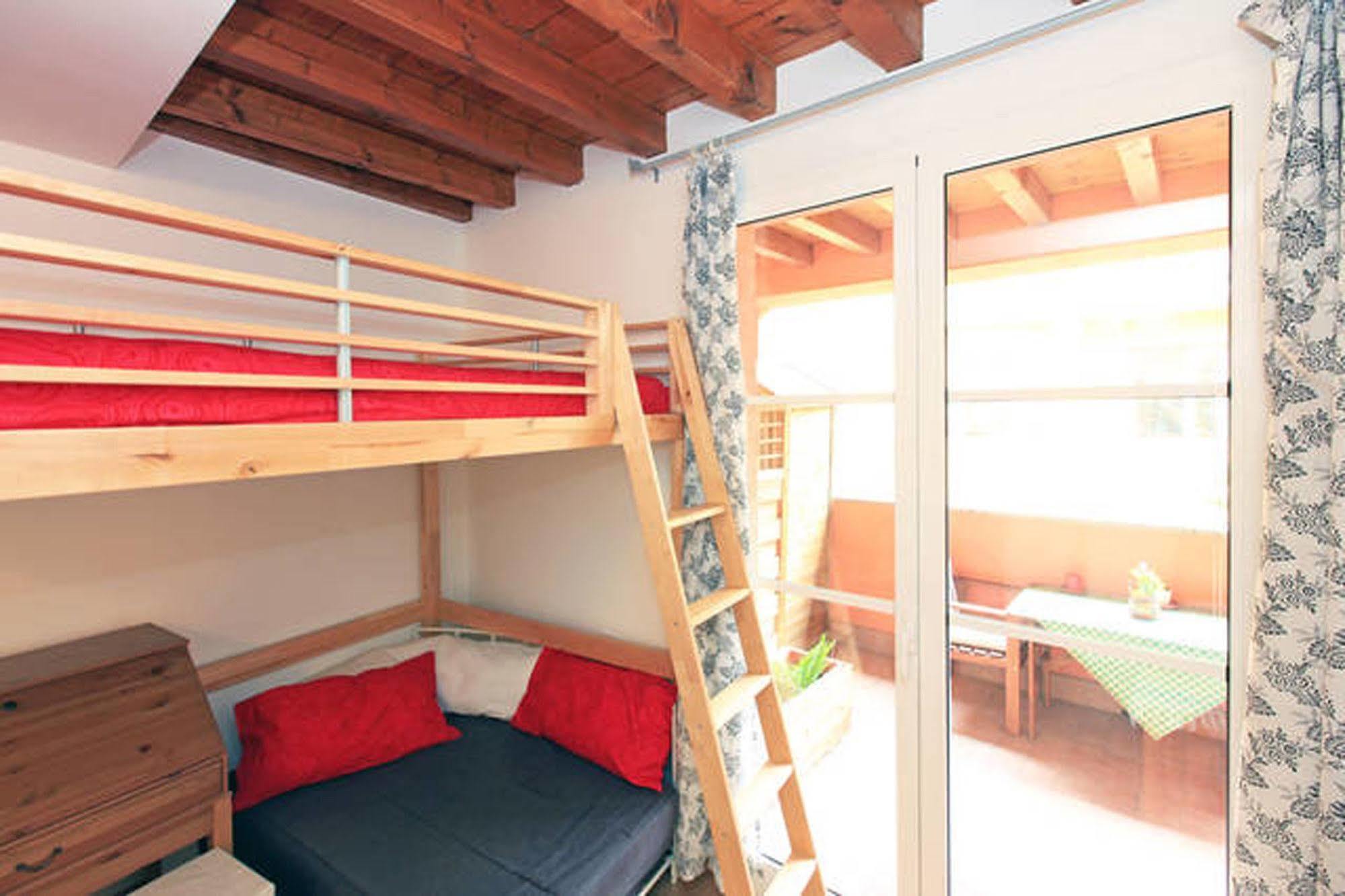 밀라노 Navigli Downtown Cocco House 아파트 외부 사진