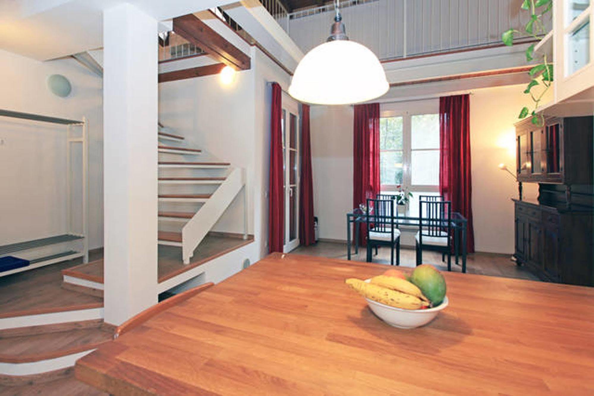 밀라노 Navigli Downtown Cocco House 아파트 외부 사진