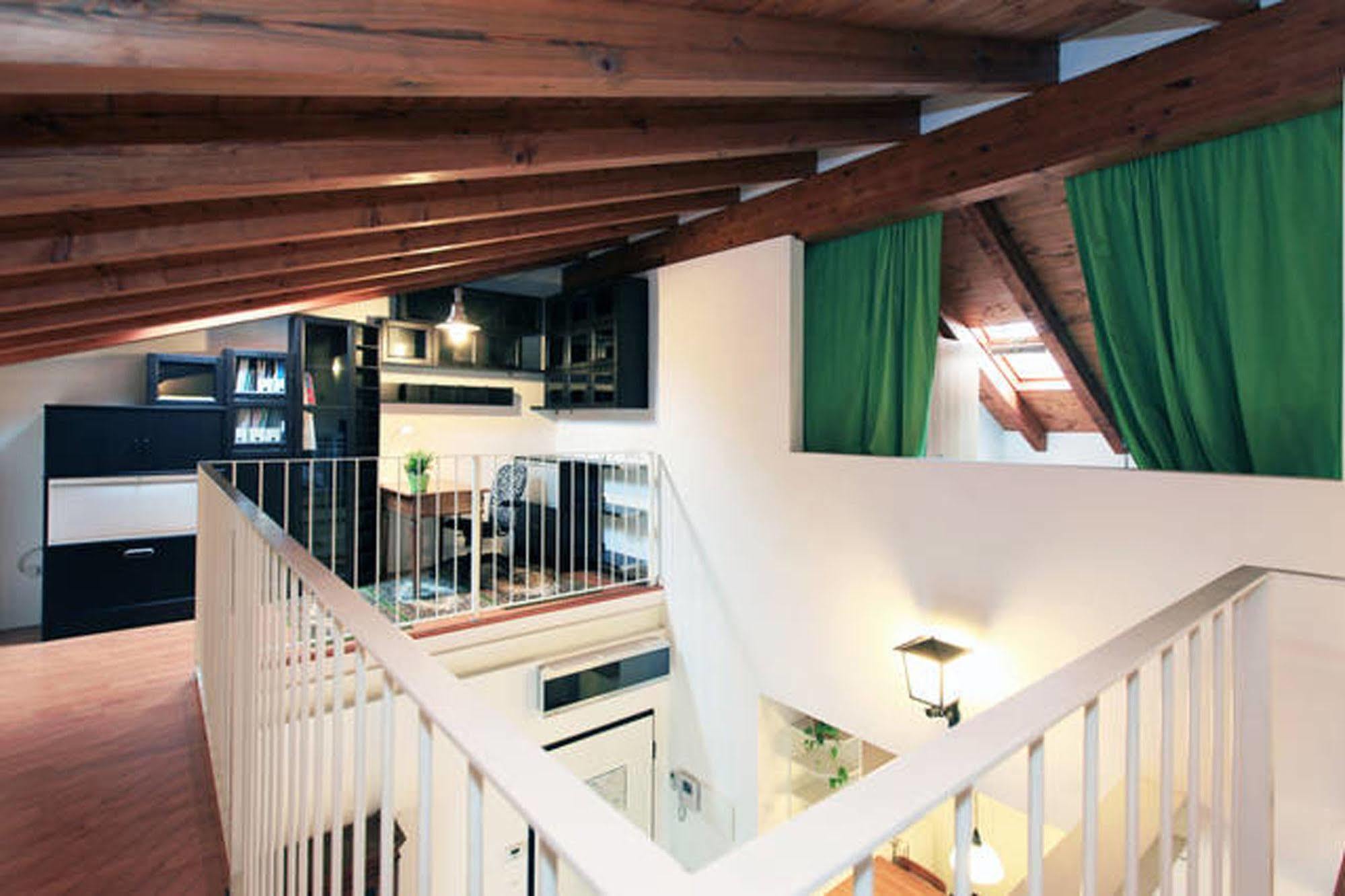 밀라노 Navigli Downtown Cocco House 아파트 외부 사진