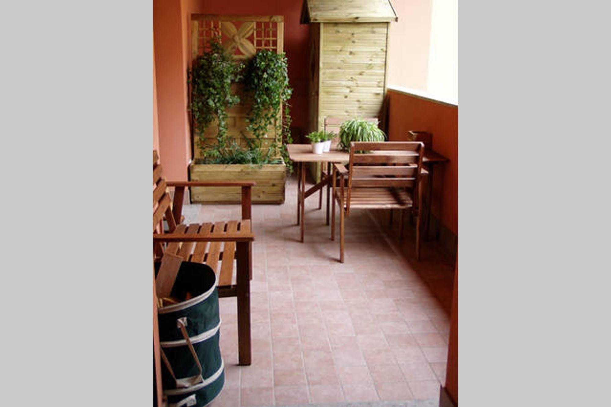 밀라노 Navigli Downtown Cocco House 아파트 외부 사진